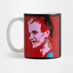 vitalik buterin Mug